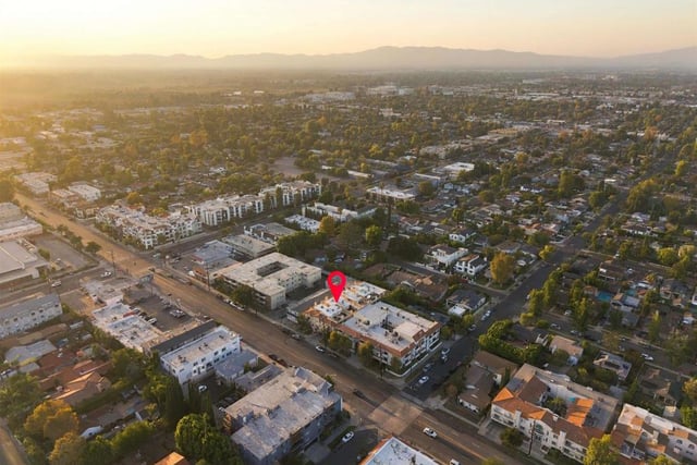 14819 Magnolia Boulevard 7, Sherman Oaks, CA 91403 — photo 25 of 25