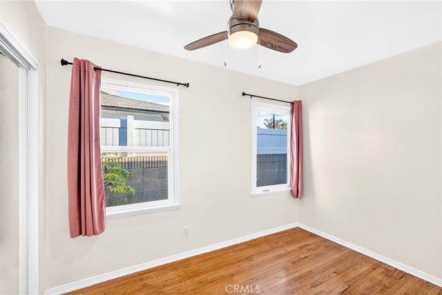 3718 Charlemagne Avenue, Long Beach, CA 90808 — photo 17 of 33