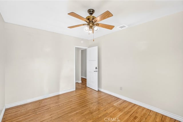 3718 Charlemagne Avenue, Long Beach, CA 90808 — photo 22 of 33