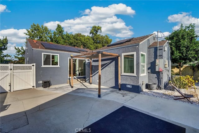 3718 Charlemagne Avenue, Long Beach, CA 90808 — photo 24 of 33