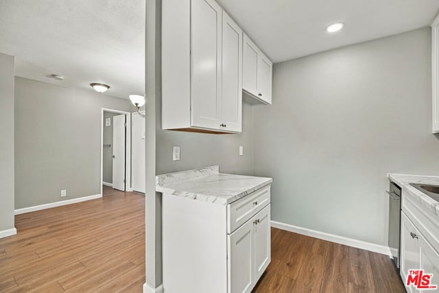 5840 Benner Street 205, Los Angeles, CA 90042 — photo 11 of 43