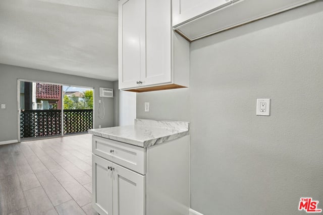 5840 Benner Street 205, Los Angeles, CA 90042 — photo 12 of 43