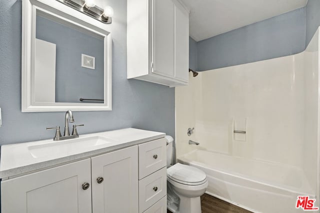 5840 Benner Street 205, Los Angeles, CA 90042 — photo 20 of 43
