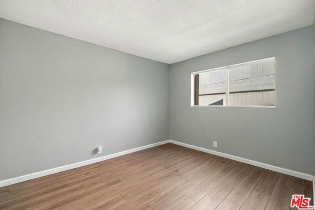 5840 Benner Street 205, Los Angeles, CA 90042 — photo 21 of 43