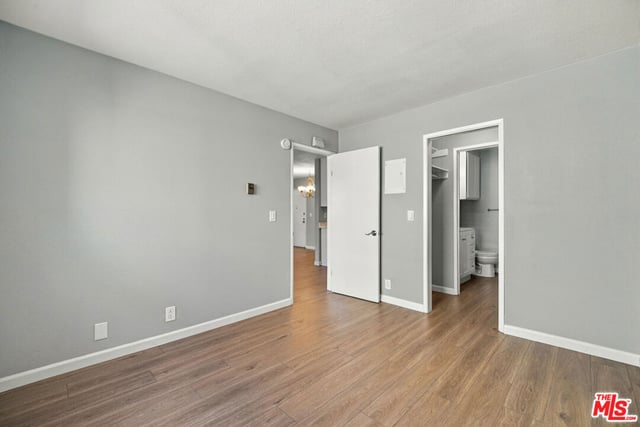 5840 Benner Street 205, Los Angeles, CA 90042 — photo 22 of 43