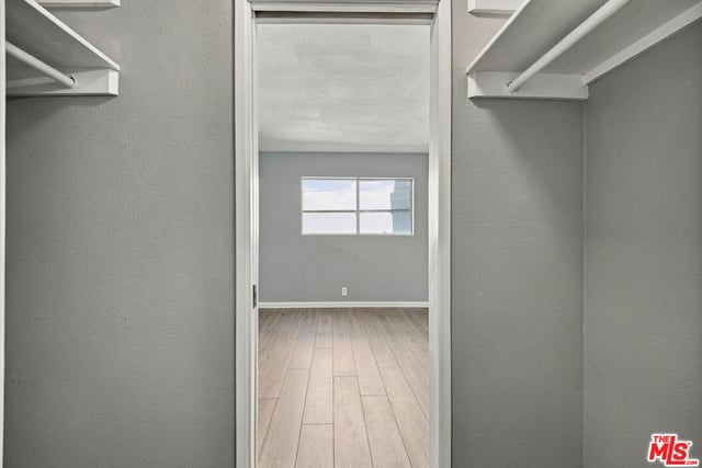 5840 Benner Street 205, Los Angeles, CA 90042 — photo 24 of 43