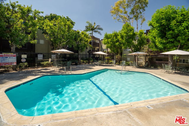 5840 Benner Street 205, Los Angeles, CA 90042 — photo 31 of 43