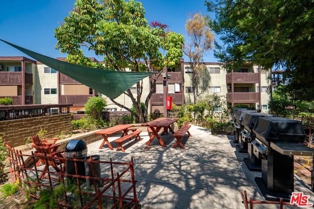 5840 Benner Street 205, Los Angeles, CA 90042 — photo 33 of 43