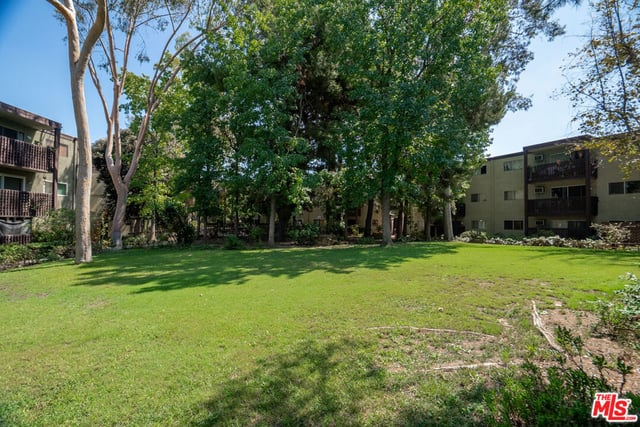 5840 Benner Street 205, Los Angeles, CA 90042 — photo 34 of 43