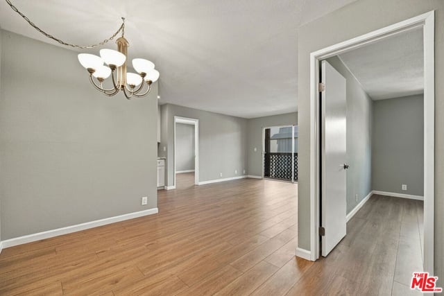 5840 Benner Street 205, Los Angeles, CA 90042 — photo 4 of 43