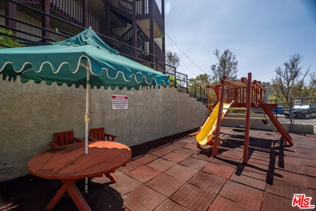 5840 Benner Street 205, Los Angeles, CA 90042 — photo 41 of 43