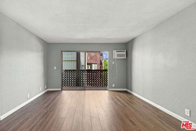 5840 Benner Street 205, Los Angeles, CA 90042 — photo 5 of 43