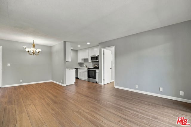 5840 Benner Street 205, Los Angeles, CA 90042 — photo 7 of 43