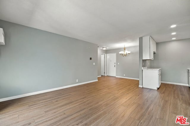 5840 Benner Street 205, Los Angeles, CA 90042 — photo 8 of 43