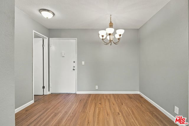 5840 Benner Street 205, Los Angeles, CA 90042 — photo 9 of 43