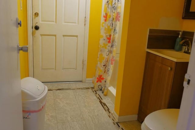 4912 Bradfield Place, Oxnard, CA 93033 — photo 14 of 37