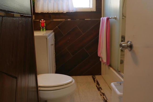 4912 Bradfield Place, Oxnard, CA 93033 — photo 19 of 37