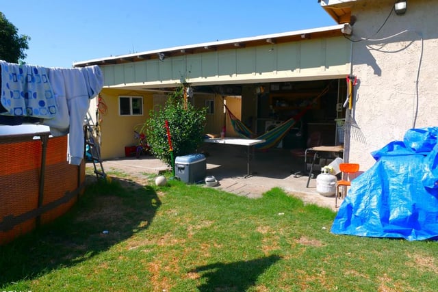 4912 Bradfield Place, Oxnard, CA 93033 — photo 22 of 37