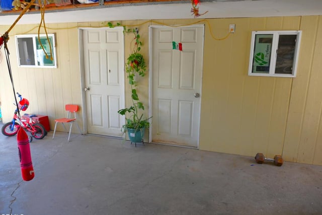 4912 Bradfield Place, Oxnard, CA 93033 — photo 24 of 37