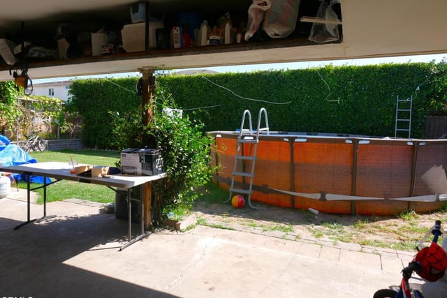 4912 Bradfield Place, Oxnard, CA 93033 — photo 28 of 37