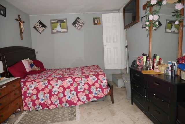 4912 Bradfield Place, Oxnard, CA 93033 — photo 33 of 37