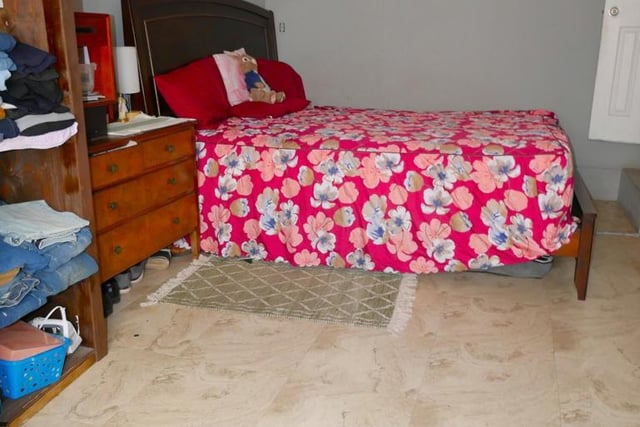 4912 Bradfield Place, Oxnard, CA 93033 — photo 34 of 37