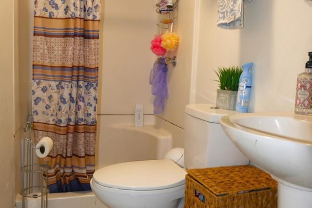 4912 Bradfield Place, Oxnard, CA 93033 — photo 37 of 37