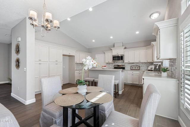 1691 Tapo Street, Simi Valley, CA 93063 — photo 10 of 41