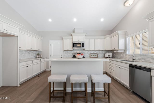 1691 Tapo Street, Simi Valley, CA 93063 — photo 11 of 41