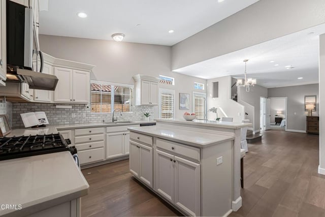 1691 Tapo Street, Simi Valley, CA 93063 — photo 12 of 41