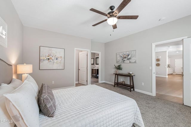 1691 Tapo Street, Simi Valley, CA 93063 — photo 16 of 41
