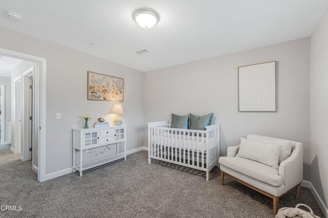 1691 Tapo Street, Simi Valley, CA 93063 — photo 23 of 41