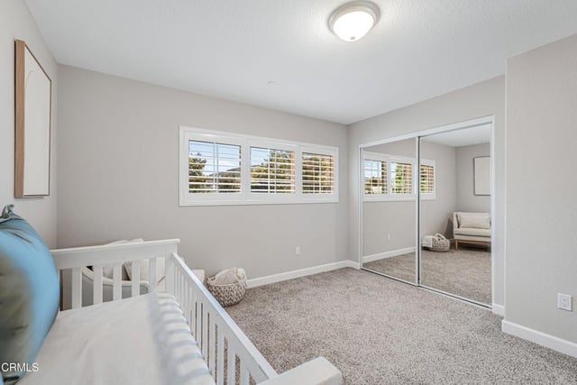 1691 Tapo Street, Simi Valley, CA 93063 — photo 24 of 41