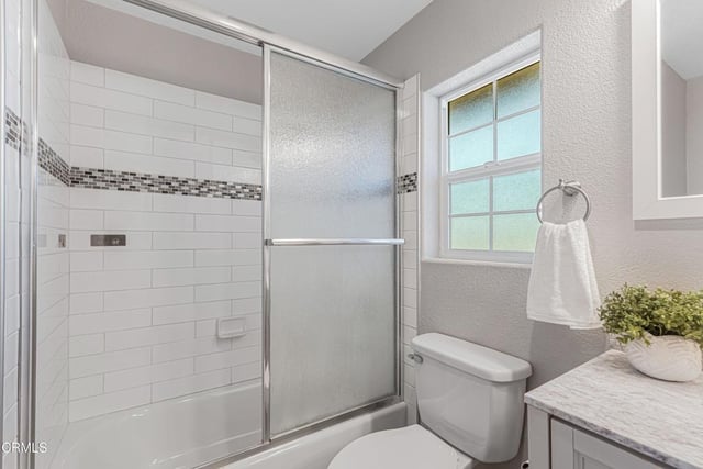 1691 Tapo Street, Simi Valley, CA 93063 — photo 26 of 41