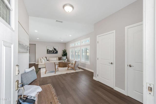 1691 Tapo Street, Simi Valley, CA 93063 — photo 3 of 41