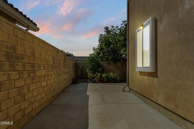 1691 Tapo Street, Simi Valley, CA 93063 — photo 33 of 41
