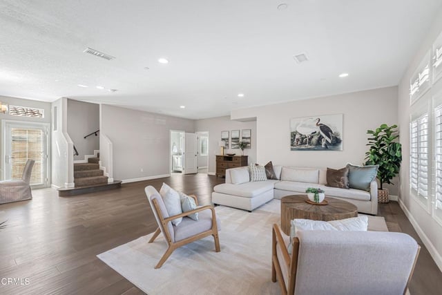 1691 Tapo Street, Simi Valley, CA 93063 — photo 4 of 41