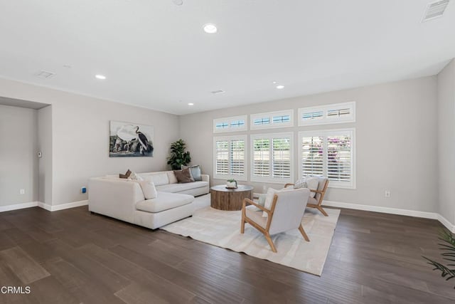 1691 Tapo Street, Simi Valley, CA 93063 — photo 5 of 41