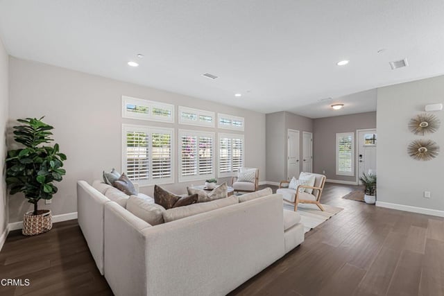 1691 Tapo Street, Simi Valley, CA 93063 — photo 6 of 41