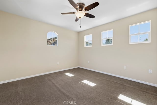 27988 Red Pine Court, Valencia, CA 91354 — photo 10 of 20