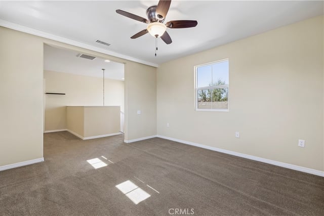 27988 Red Pine Court, Valencia, CA 91354 — photo 11 of 20