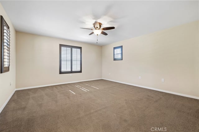 27988 Red Pine Court, Valencia, CA 91354 — photo 12 of 20