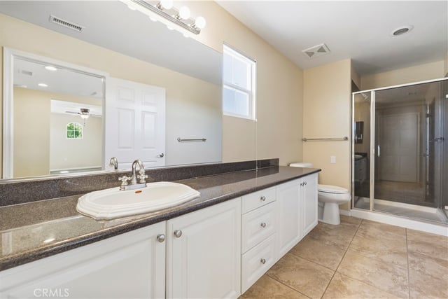 27988 Red Pine Court, Valencia, CA 91354 — photo 13 of 20