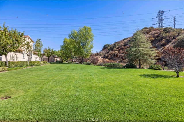 27988 Red Pine Court, Valencia, CA 91354 — photo 16 of 20