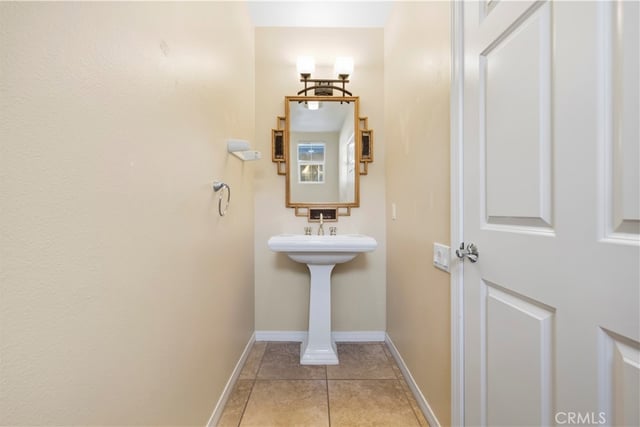 27988 Red Pine Court, Valencia, CA 91354 — photo 4 of 20