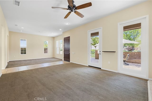 27988 Red Pine Court, Valencia, CA 91354 — photo 9 of 20