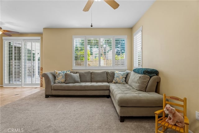 27660 Elk Ridge, Castaic, CA 91384 — photo 11 of 41
