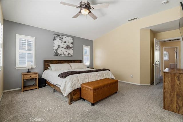 27660 Elk Ridge, Castaic, CA 91384 — photo 24 of 41