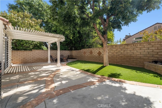 27660 Elk Ridge, Castaic, CA 91384 — photo 28 of 41
