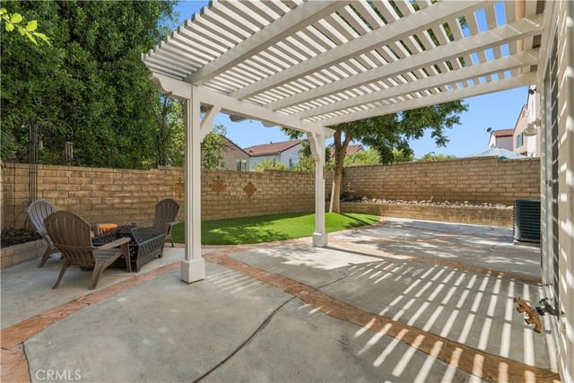27660 Elk Ridge, Castaic, CA 91384 — photo 29 of 41